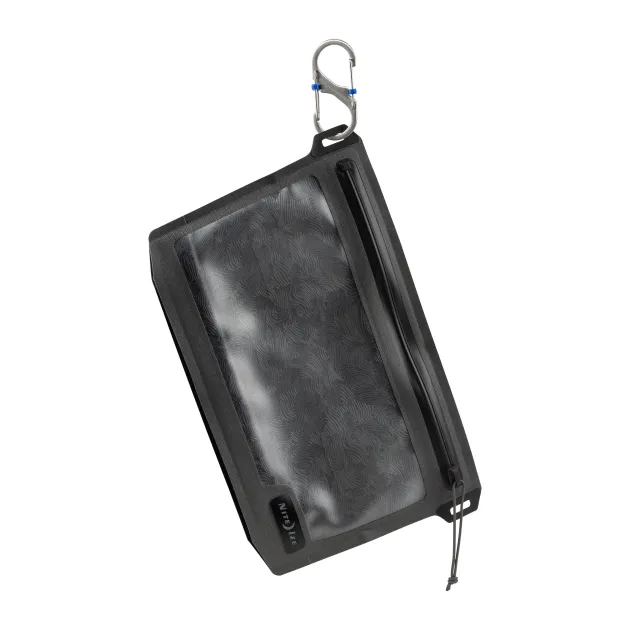 SPC37687 - Nite Ize Trousse étanche 3-1-1 RunOff grise