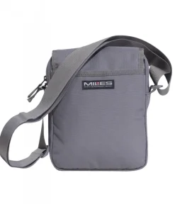 SPC21944 - Pentagon Messenger bag Olive