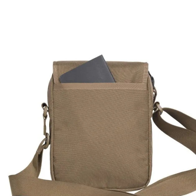 SPC21944 - Pentagon Messenger bag Olive