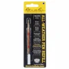 SPC12836 - RITE IN THE RAIN All Weather Pen Refill - ROUGE - 57R