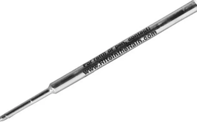 SPC12835 - RITE IN THE RAIN All Weather Pen Refill - BLEU - 47R