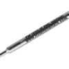 SPC12834 - RITE IN THE RAIN All Weather Pen Refill - NOIR - 37R