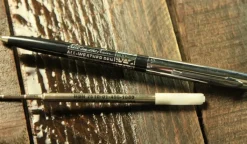 SPC12834 - RITE IN THE RAIN All Weather Pen Refill - NOIR - 37R