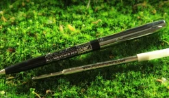 SPC12834 - RITE IN THE RAIN All Weather Pen Refill - NOIR - 37R
