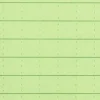 SPC15008 - RITE IN THE RAIN 973 All-Weather Notebook 11,7x17,8cm OLIVE