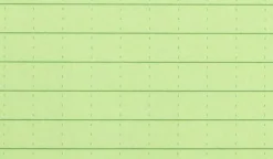 SPC15008 - RITE IN THE RAIN 973 All-Weather Notebook 11,7x17,8cm OLIVE