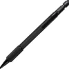 SPC36113 - RITE IN THE RAIN BK13 Mechanical Clicker Pencil NOIR
