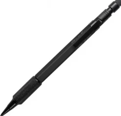 SPC36113 - RITE IN THE RAIN BK13 Mechanical Clicker Pencil NOIR
