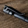 SPC43997 - RITE IN THE RAIN 20K-2 Mini Bolt Action Waterproof Pen 2pcs BLACK