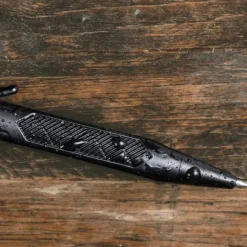 SPC43997 - RITE IN THE RAIN 20K-2 Mini Bolt Action Waterproof Pen 2pcs BLACK