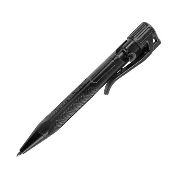 SPC43999 - RITE IN THE RAIN Mini Stylo Verrou Tous-Temps Noir