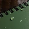 SPC15011 - RITE IN THE RAIN 973-MX Carnet Tout Temps 21x29,7cm OLIVE