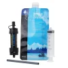 SPC27360 - Sawyer kit filtration mini Noir