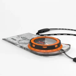 SPC15698 - SILVA Boussole Expedition