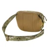 SPC40978 - Sphaera Hardsling Bag Large Elite - MultiCam