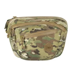 SPC40978 - Sphaera Hardsling Bag Large Elite - MultiCam