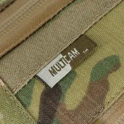 SPC40978 - Sphaera Hardsling Bag Large Elite - MultiCam