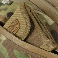 SPC40978 - Sphaera Hardsling Bag Large Elite - MultiCam
