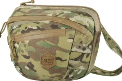 SPC40978 - Sphaera Hardsling Bag Large Elite - MultiCam