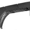 SPC18910 - STRIKE INUDSTRIES Link Hand Stop Kit NOIR