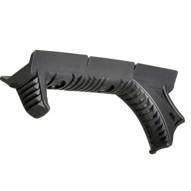 SPC18910 - STRIKE INUDSTRIES Link Hand Stop Kit NOIR