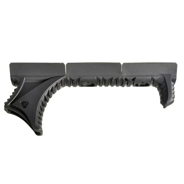 SPC18910 - STRIKE INUDSTRIES Link Hand Stop Kit NOIR