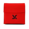 SPC25256 - Survival Kettle réchaud Samotny Wilk Mini tourist