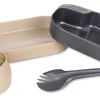 SPC15451 - Wildo Camp-A-Box light désert
