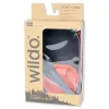 SPC14474 - Wildo Camp-A-Box light orange
