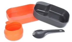 SPC14474 - Wildo Camp-A-Box light orange