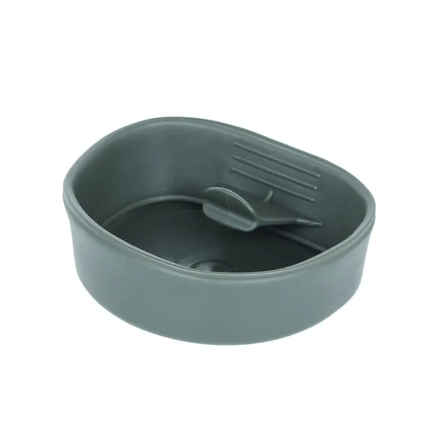 SPC14466 - Wildo Fold-a-cup 250 ml vert olive
