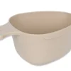 SPC15447 - Wildo Mug Kasa Army 300 ml désert