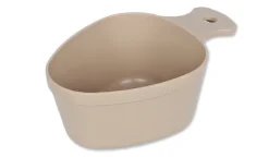 SPC15447 - Wildo Mug Kasa Army 300 ml désert