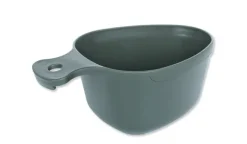 SPC15446 - Wildo Mug Kasa Army 300 ml olive