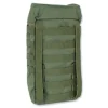 SPC14621 - Wisport Poche latérale 9 L Olive