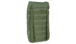 SPC14621 - Wisport Poche latérale 9 L Olive