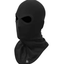 SPC34935XL - Rough Radical Silver S2L Balaclava NOIR XL/XXL