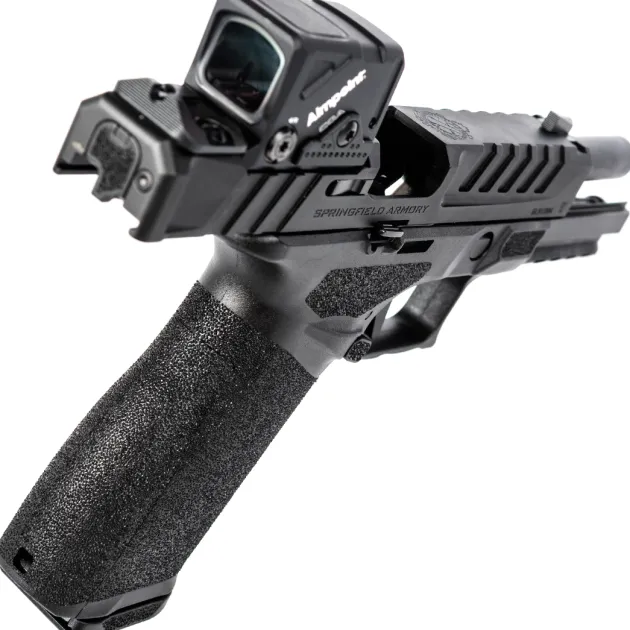 SPECH9COA - Springfield Echelon 4.5'' Aimpoint COA 9x19