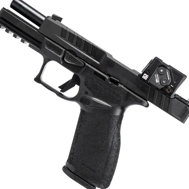 SPECH9COA - Springfield Echelon 4.5'' Aimpoint COA 9x19
