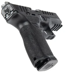 SPECH9 - Springfield Armory Echelon U-Notch Cal 9mm