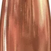 61200181 - Speer 22 55GR VARMINT SPITZER SOFT POINT
