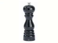 1870418.S - Peugeot Moulin à sel Paris 18 cm