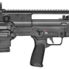 SPHELI16 - FUSIL SPRINGFIELD HELLION 16'' BLK 5.56