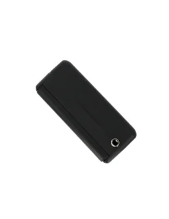 SPI2900 - PIRANHA SPI2900 Shocker 2 900 000V