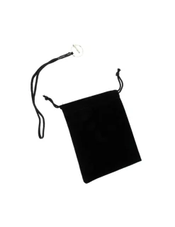SPI2900 - PIRANHA SPI2900 Shocker 2 900 000V