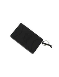 SPI2900 - PIRANHA SPI2900 Shocker 2 900 000V