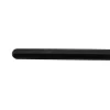 S005 - PIRANHA Lot de 2 Sai Polypropylene
