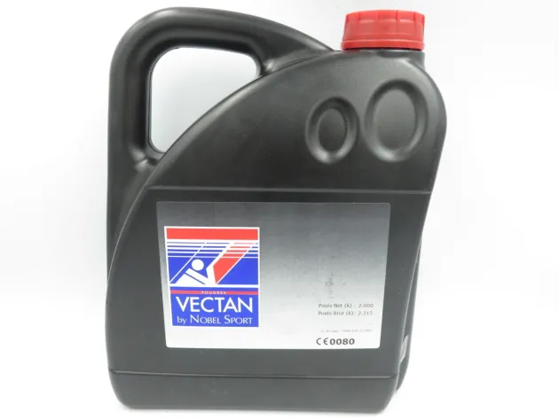 SP102KG - VECTAN SP10 EN 2KG