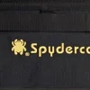 SP1 LARGE SPYDERPAC
