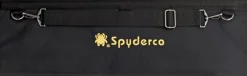 SP1 LARGE SPYDERPAC